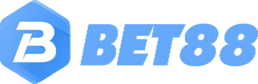 bdbbet88.net Logo